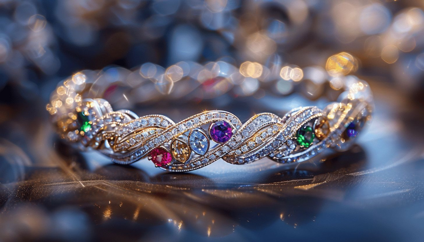 Comment choisir la bague longue idéale pour chaque occasion